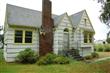 7901  Valley View Rd , Custer, WA