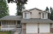 12615  216th Av Ct E
