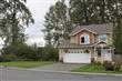 368  Klinger St 