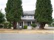 109  Mcarthur St S