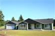 10149  173rd Ave SW, Rochester, WA