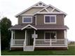 5694  Meadow View Ct 