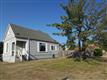 1431 S Durango St , Tacoma, WA