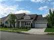 2941  Martin Place 