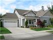 2941 Martin Place, Dupont, WA 98327