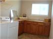2941 Martin Place, Dupont, WA 98327
