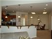 2941 Martin Place, Dupont, WA 98327