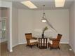 2941 Martin Place, Dupont, WA 98327