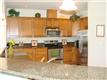 2941 Martin Place, Dupont, WA 98327
