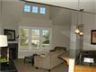 2941 Martin Place, Dupont, WA 98327