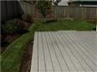 2941 Martin Place, Dupont, WA 98327