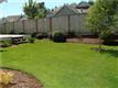 2941 Martin Place, Dupont, WA 98327
