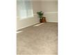 2941 Martin Place, Dupont, WA 98327