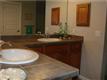 2941 Martin Place, Dupont, WA 98327