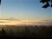 9219 NE 131st Ct 