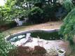 12610 SE 160th St, Renton, WA 98058