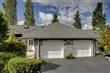 7321 134th Ave SE #A-3, Newcastle, WA 98059