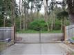 20 NE Vinewood Dr 