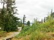 117  90th Ave NE