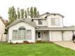 32831  17th Ave SW