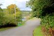 0 174th Av Ct, Longbranch, WA 98351