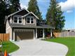 184 North Rd, Bothell, WA 98012