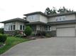8719  Bedington Dr SE