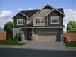 13702  74 Av Ct E