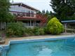 15811  88th St KP, Lakebay, WA