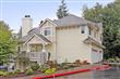 6505 SE Cougar Mountain Wy 