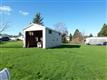 0  N Ave , Anacortes, WA
