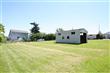 0 N Ave, Anacortes, WA 98221