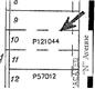 0 N Ave, Anacortes, WA 98221