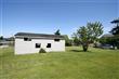 0 N Ave, Anacortes, WA 98221