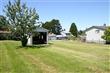 0 N Ave, Anacortes, WA 98221
