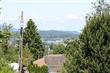 0 N Ave, Anacortes, WA 98221