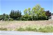 1219 G Ave, Anacortes, WA 98221