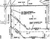 1219 G Ave, Anacortes, WA 98221