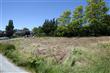 1219 G Ave, Anacortes, WA 98221
