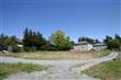 1219 G Ave, Anacortes, WA 98221