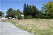 1219 G Ave, Anacortes, WA 98221