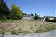 1219 G Ave, Anacortes, WA 98221