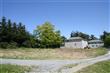 1219 G Ave, Anacortes, WA 98221