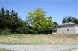 1219 G Ave, Anacortes, WA 98221