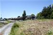1219 G Ave, Anacortes, WA 98221
