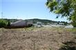 1219 G Ave, Anacortes, WA 98221