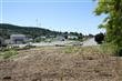 1219 G Ave, Anacortes, WA 98221
