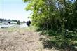 1219 G Ave, Anacortes, WA 98221