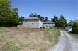 1219 G Ave, Anacortes, WA 98221