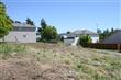 1219 G Ave, Anacortes, WA 98221